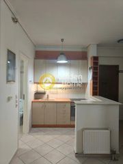 Διαμέρισμα 40 τ.μ. για πώληση, Πειραιάς, Ταμπούρια-thumb-5