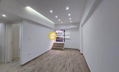Apartment 92 sqm for sale