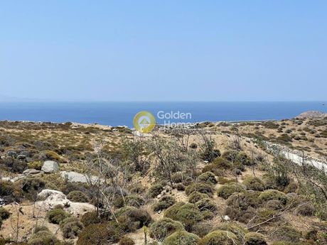 Συγκρότημα διαμερισμάτων 700 τ.μ. για πώληση