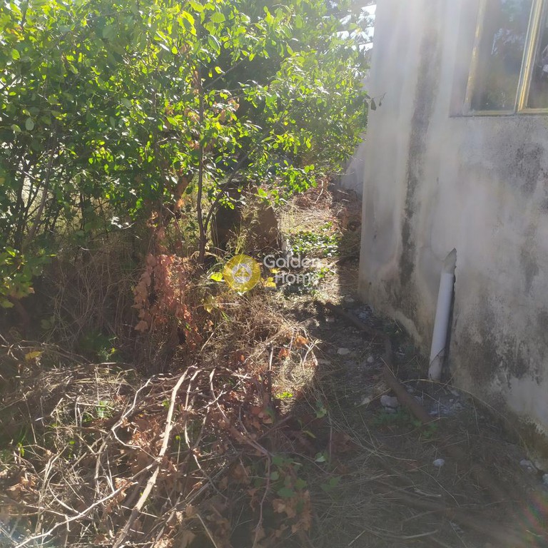 Μονοκατοικία 250 τ.μ. προς πώληση, Ευαγγελισμός Καστελλίου