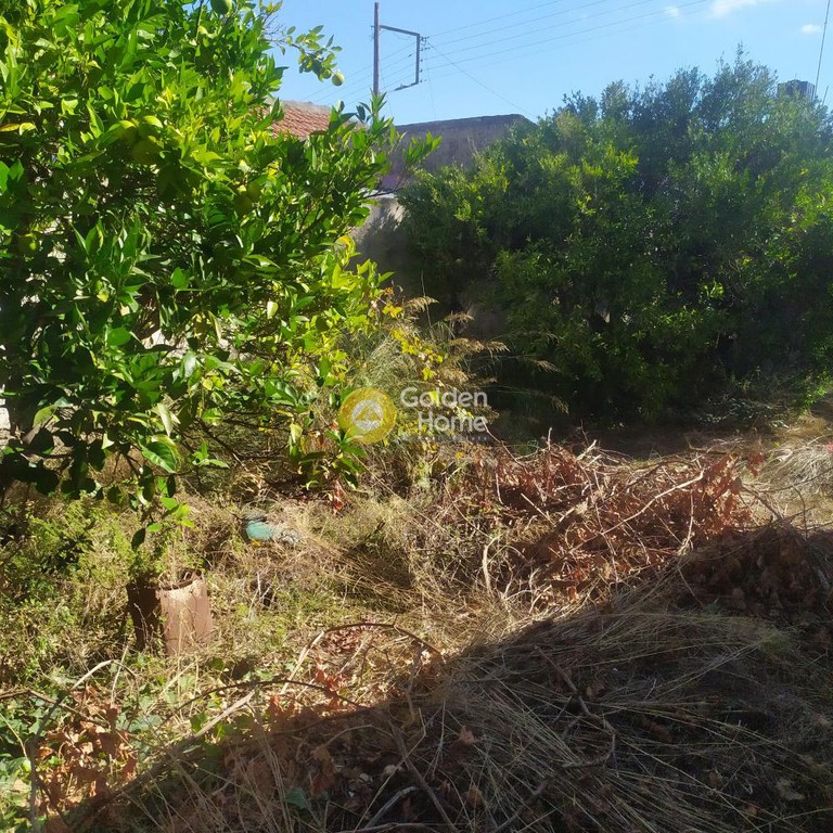 Μονοκατοικία 250 τ.μ. προς πώληση, Ευαγγελισμός Καστελλίου