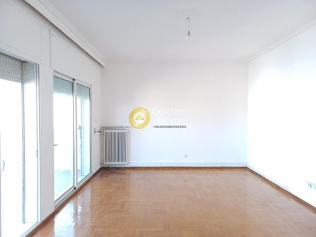Διαμέρισμα 75 τ.μ. για ενοικίαση