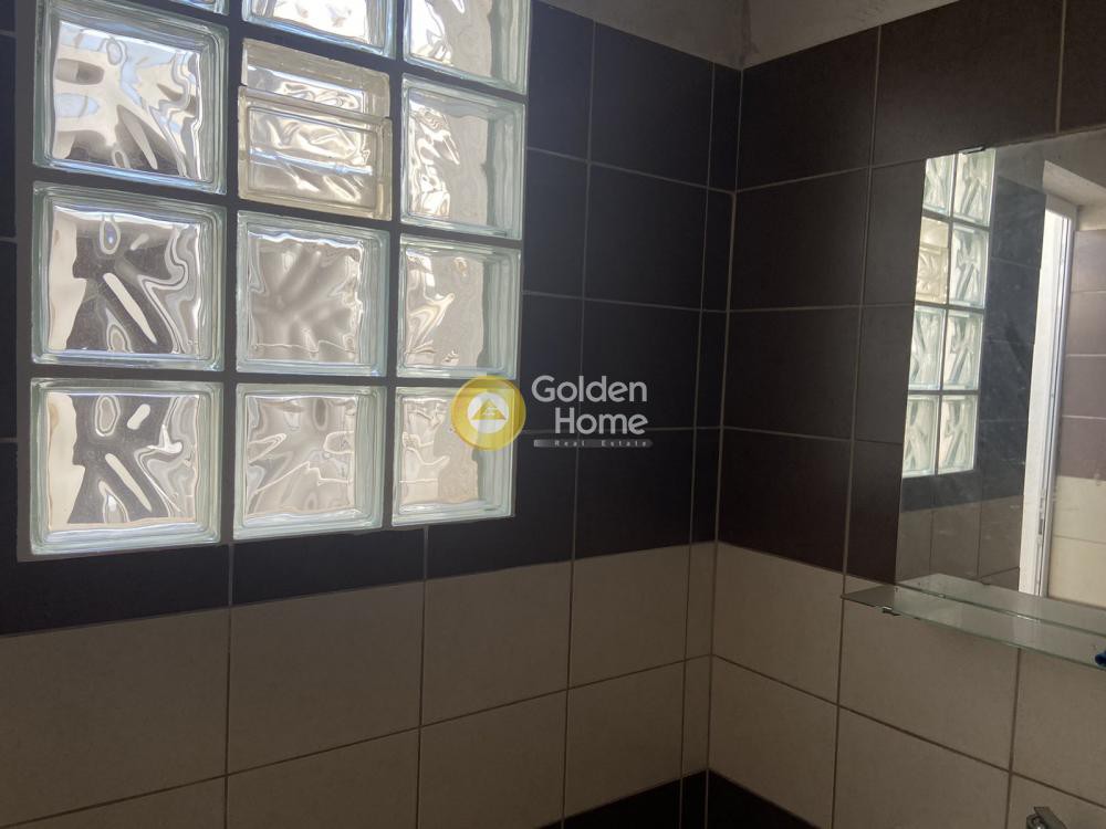 Store 67 sqm for rent, Achaia, Patra