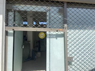 Κατάστημα 67 τ.μ. για ενοικίαση, Αχαΐα, Πάτρα-thumb-6