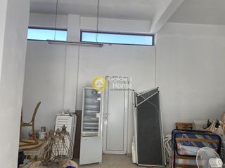 Κατάστημα 67 τ.μ. για ενοικίαση, Αχαΐα, Πάτρα-thumb-1