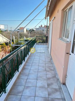 Detached home 156 sqm for sale