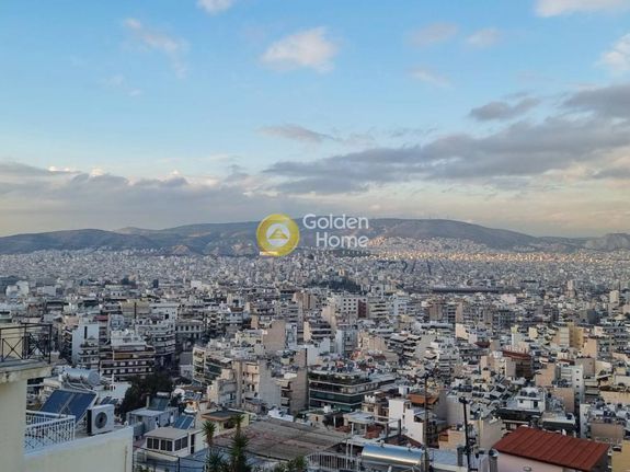 Διαμέρισμα 84 τ.μ. για πώληση, Πειραιάς, Καστέλλα