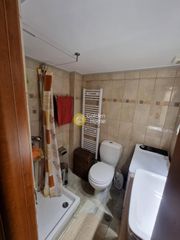 Διαμέρισμα 84 τ.μ. για πώληση, Πειραιάς, Καστέλλα-thumb-7