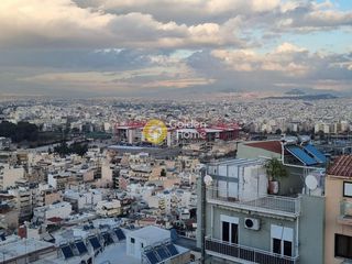Διαμέρισμα 84 τ.μ. για πώληση, Πειραιάς, Καστέλλα-thumb-16