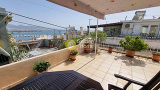 Διαμέρισμα 84 τ.μ. για πώληση, Πειραιάς, Καστέλλα-thumb-15