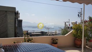 Διαμέρισμα 84 τ.μ. για πώληση, Πειραιάς, Καστέλλα-thumb-10