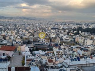 Διαμέρισμα 84 τ.μ. για πώληση, Πειραιάς, Καστέλλα-thumb-9