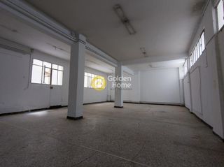 Κατάστημα 115 τ.μ. προς πώληση