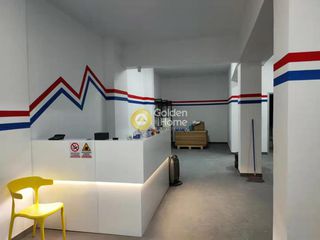 Κατάστημα 227 τ.μ. για πώληση, Πειραιάς, Πασαλιμάνι-thumb-1