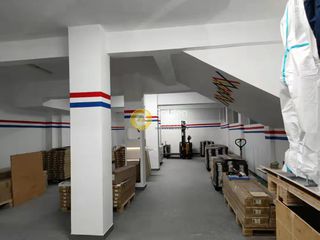 Κατάστημα 227 τ.μ. για πώληση, Πειραιάς, Πασαλιμάνι-thumb-2
