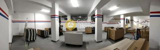 Κατάστημα 227 τ.μ. για πώληση