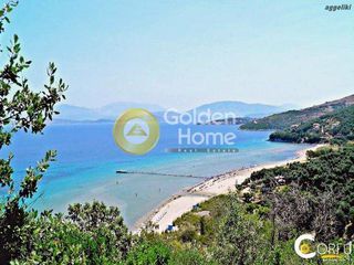 Οικόπεδο 18.000 τ.μ. για πώληση