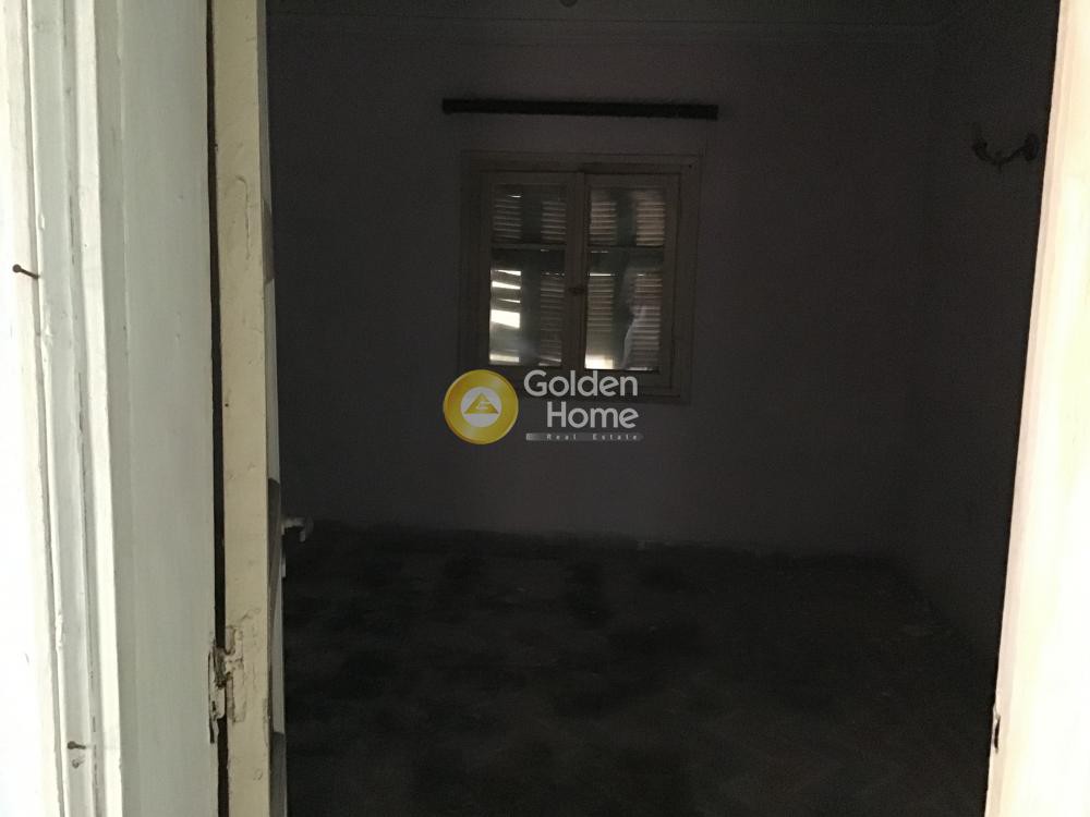 Μονοκατοικία 225 τ.μ. προς πώληση, Διυλιστήρια Ασπροπύργου