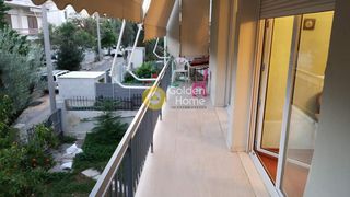 Διαμέρισμα 132 τ.μ. προς πώληση
