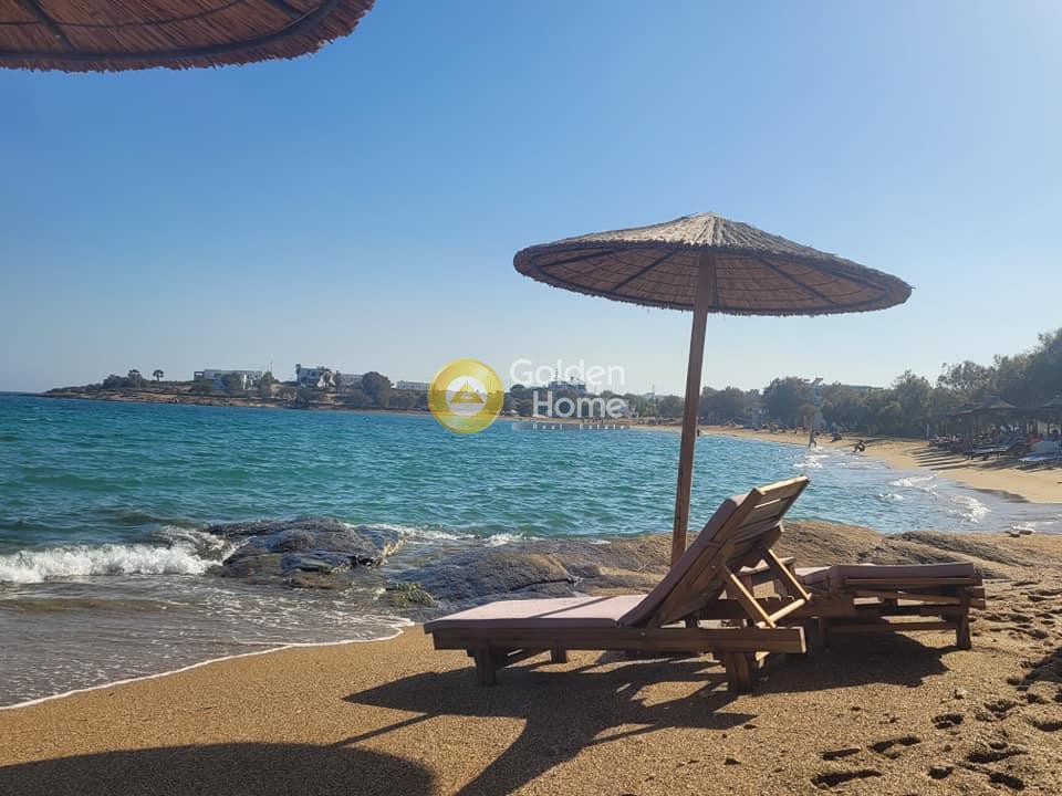 Επιχείρηση 112 τ.μ. πρός πώληση, Κυκλάδες, Πάρος