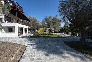 Μονοκατοικία 150 τ.μ. για πώληση