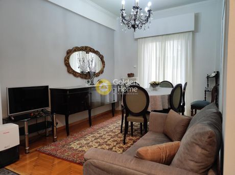 Apartment 64sqm for sale-Gazi - Metaxourgio - Votanikos » Kerameikos