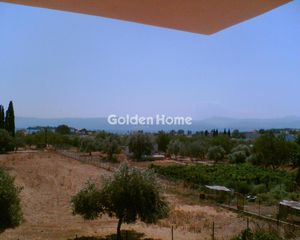 Μονοκατοικία 125 τ.μ. για πώληση
