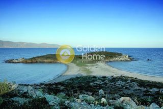 Οικόπεδο 736 τ.μ. προς πώληση, Κάτω Αετός-thumb-1