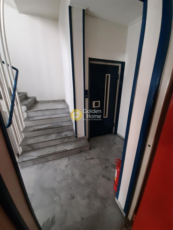 Επιχείρηση 82 τ.μ. προς πώληση, Αθήνα - Κέντρο, Λεωφ. Πατησίων - Λεωφ. Αχαρνών