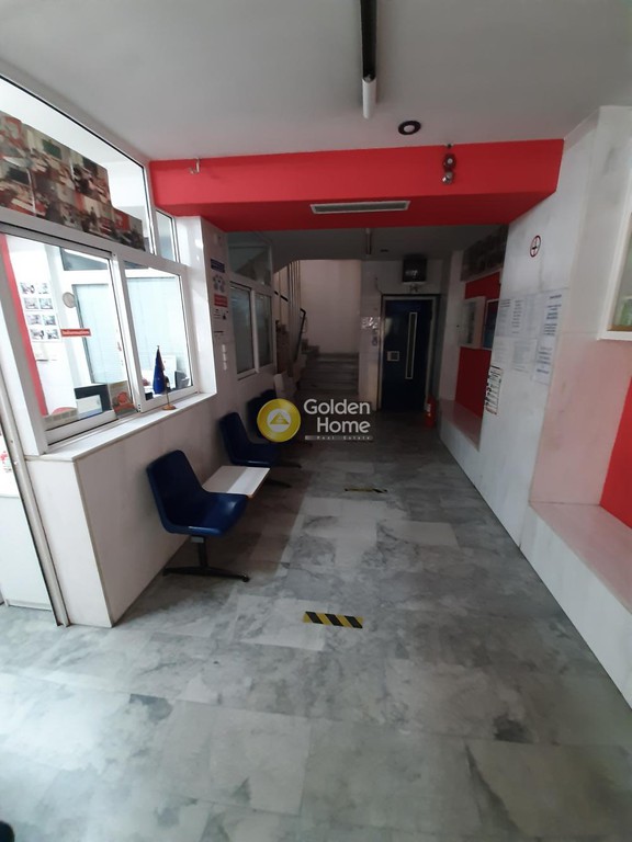 Επιχείρηση 82 τ.μ. προς πώληση, Αθήνα - Κέντρο, Λεωφ. Πατησίων - Λεωφ. Αχαρνών