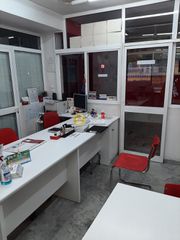 Επιχείρηση 82 τ.μ. για πώληση