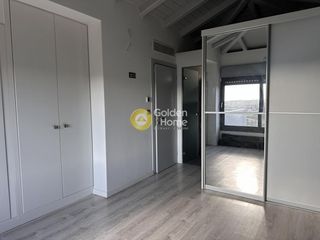 Μονοκατοικία 175 τ.μ. για πώληση, Αργολίδα, Κρανίδι-thumb-7