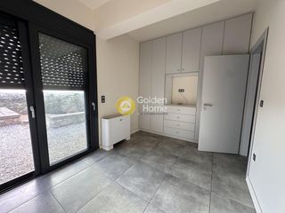 Μονοκατοικία 175 τ.μ. για πώληση, Αργολίδα, Κρανίδι-thumb-15
