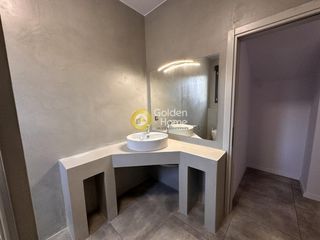 Μονοκατοικία 175 τ.μ. για πώληση, Αργολίδα, Κρανίδι-thumb-19
