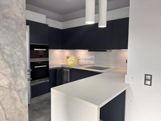 Μονοκατοικία 175 τ.μ. για πώληση, Αργολίδα, Κρανίδι-thumb-1
