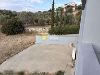 Μονοκατοικία 175 τ.μ. για πώληση, Αργολίδα, Κρανίδι-thumb-21