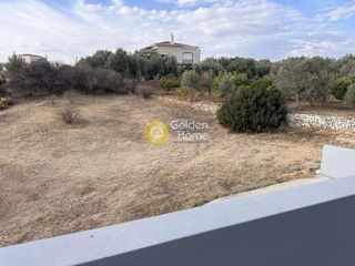 Μονοκατοικία 175 τ.μ. για πώληση, Αργολίδα, Κρανίδι-thumb-25