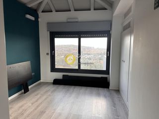 Μονοκατοικία 175 τ.μ. για πώληση, Αργολίδα, Κρανίδι-thumb-6