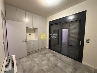 Μονοκατοικία 175 τ.μ. για πώληση, Αργολίδα, Κρανίδι-thumb-17