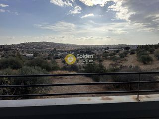 Μονοκατοικία 175 τ.μ. για πώληση, Αργολίδα, Κρανίδι-thumb-26