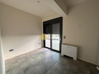 Μονοκατοικία 175 τ.μ. για πώληση, Αργολίδα, Κρανίδι-thumb-14