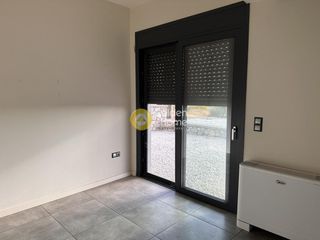 Μονοκατοικία 175 τ.μ. για πώληση, Αργολίδα, Κρανίδι-thumb-13