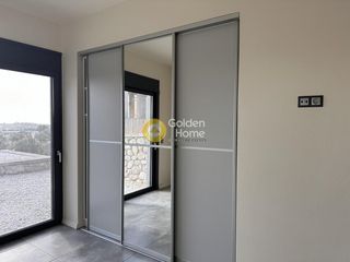 Μονοκατοικία 175 τ.μ. για πώληση, Αργολίδα, Κρανίδι-thumb-12