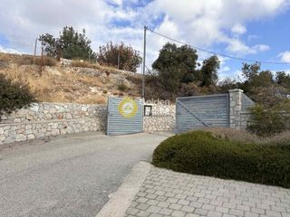 Μονοκατοικία 175 τ.μ. για πώληση, Αργολίδα, Κρανίδι-thumb-24
