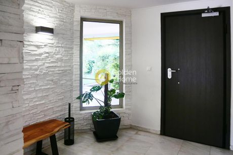 Διαμέρισμα 45τ.μ. για πώληση-Αγία παρασκευή » Ερτ