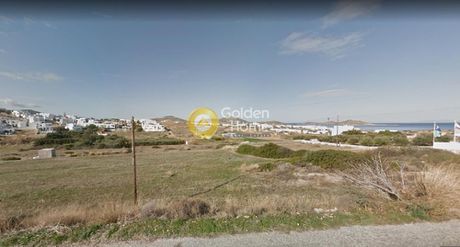 Αγροτεμάχια 4.120 τ.μ. για πώληση