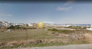 Αγροτεμάχια 4.120 τ.μ. για πώληση