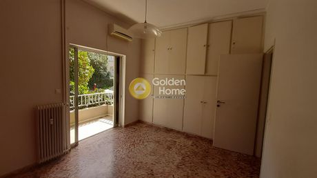 Διαμέρισμα 48 τ.μ. για πώληση