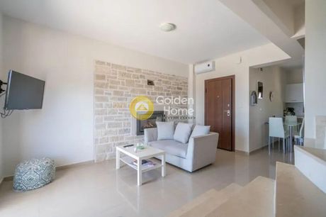 Μεζονέτα 127 τ.μ. για πώληση