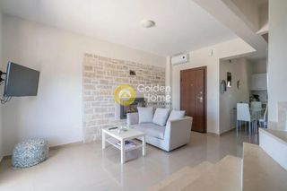 Μεζονέτα 127 τ.μ. για πώληση